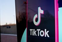 TikTok prepares to shut down app in US on Sunday, sources say