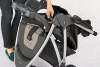 Chicco viaro travel system