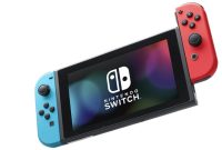 Nintendo Switch 2 to be released in 2025