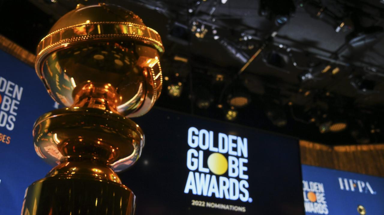 Golden Globes 2025 TV show and movie predictions before ceremony