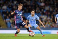 Why Can't Barcelona Register Dani Olmo and Pau Víctor?