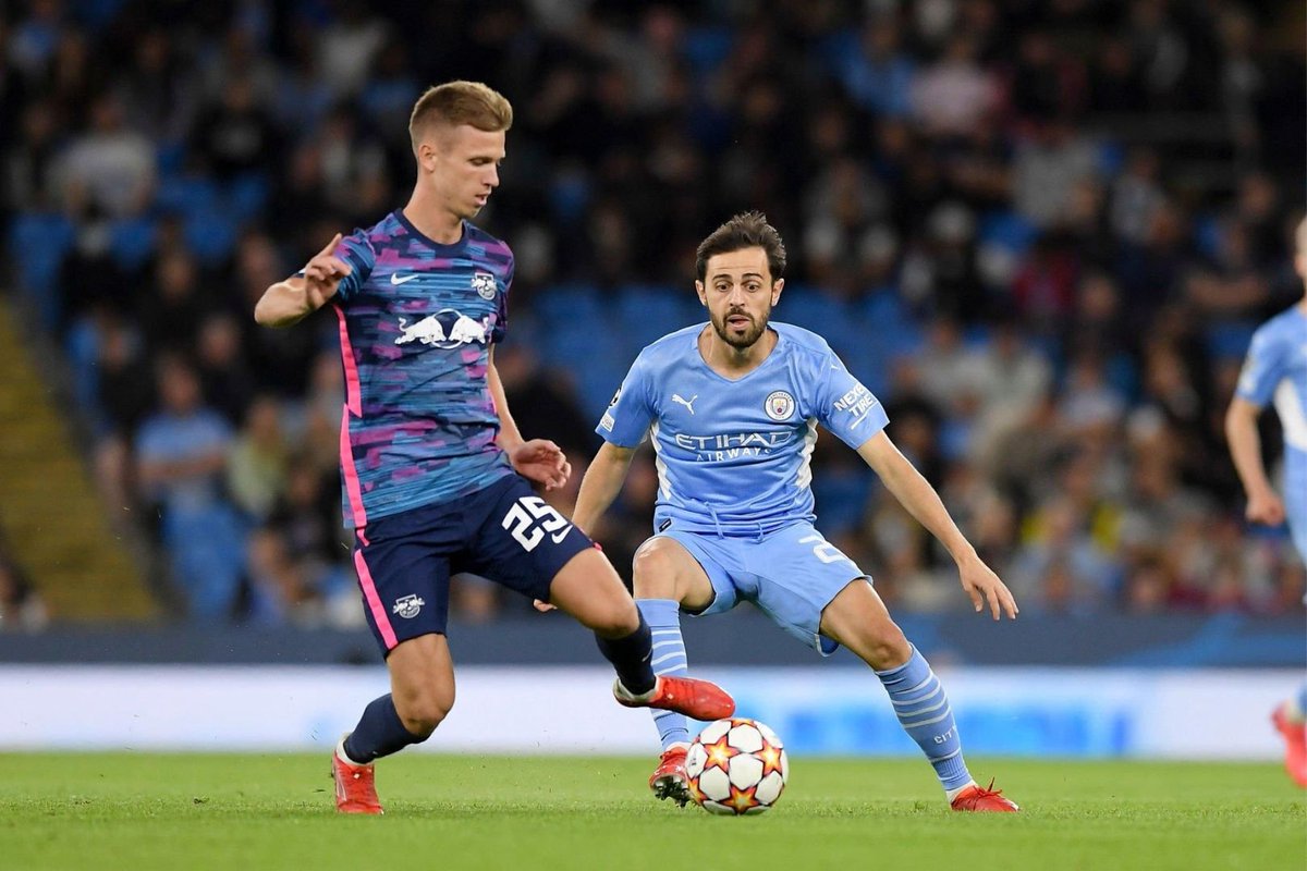 Why Can't Barcelona Register Dani Olmo and Pau Víctor?