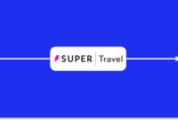 Super travel promo code