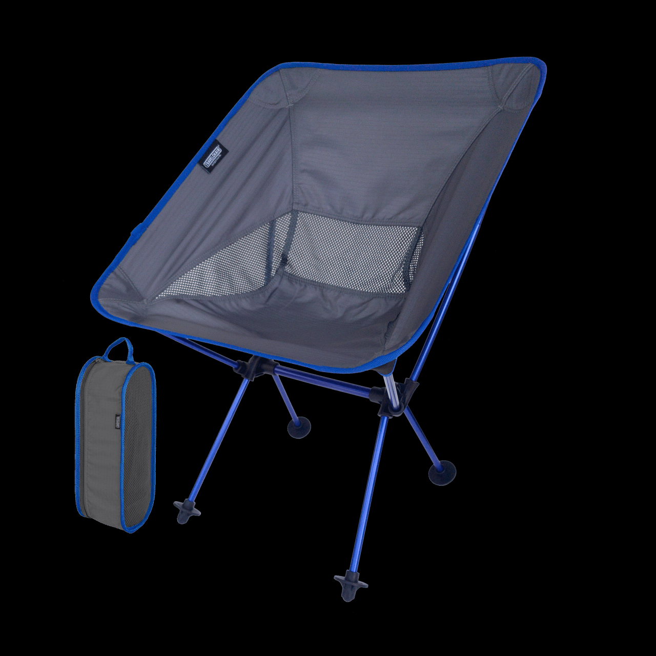 Travelers chair