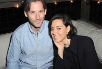 Aubrey Plaza's husband, director Jeff Baena, found dead at 47