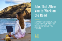 Agent companies flexjobs traveling fjwp seo hiring