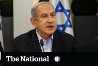 Netanyahu delays ceasefire vote, claiming Hamas created a 'last