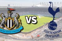 Tottenham vs Newcastle LIVE: Premier League result and final