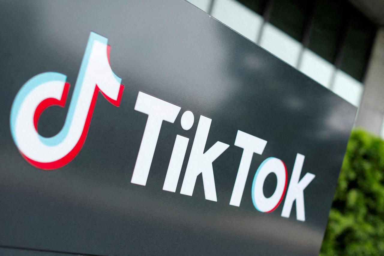 TikTok prepares to shut down app in US on Sunday, sources say