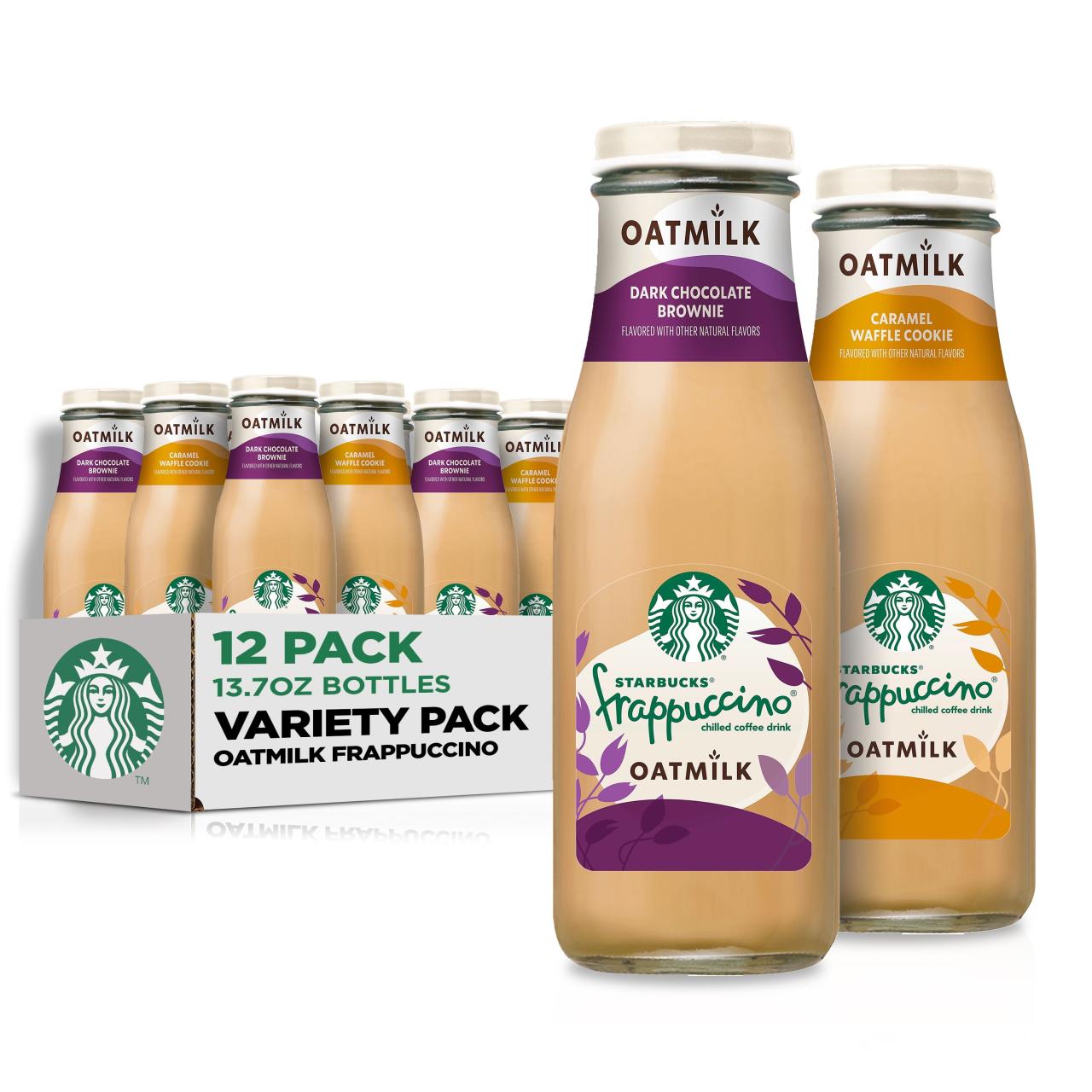 Starbucks free coffee Monday: How to get a free tall coffee today