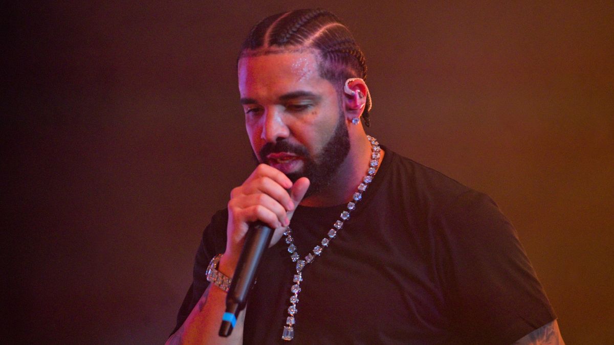 Kendrick Lamar vs. Drake: how real is the feud? - ChroniclesLive