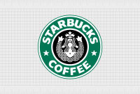 Starbucks free coffee Monday: How to get a free tall coffee today