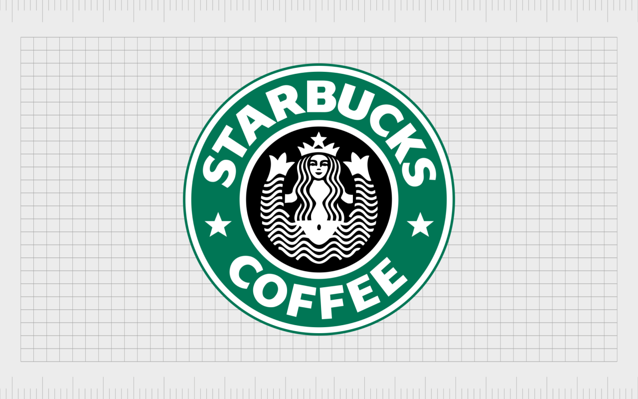 Starbucks free coffee Monday: How to get a free tall coffee today