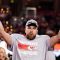 Kansas City Chiefs' Key to 3-Peat: Even More From Travis Kelce for ...