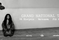 Kendrick Lamar, SZA Announce Grand National Tour New Dates