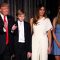 Trump's political brand is everywhere at the Super Bowl