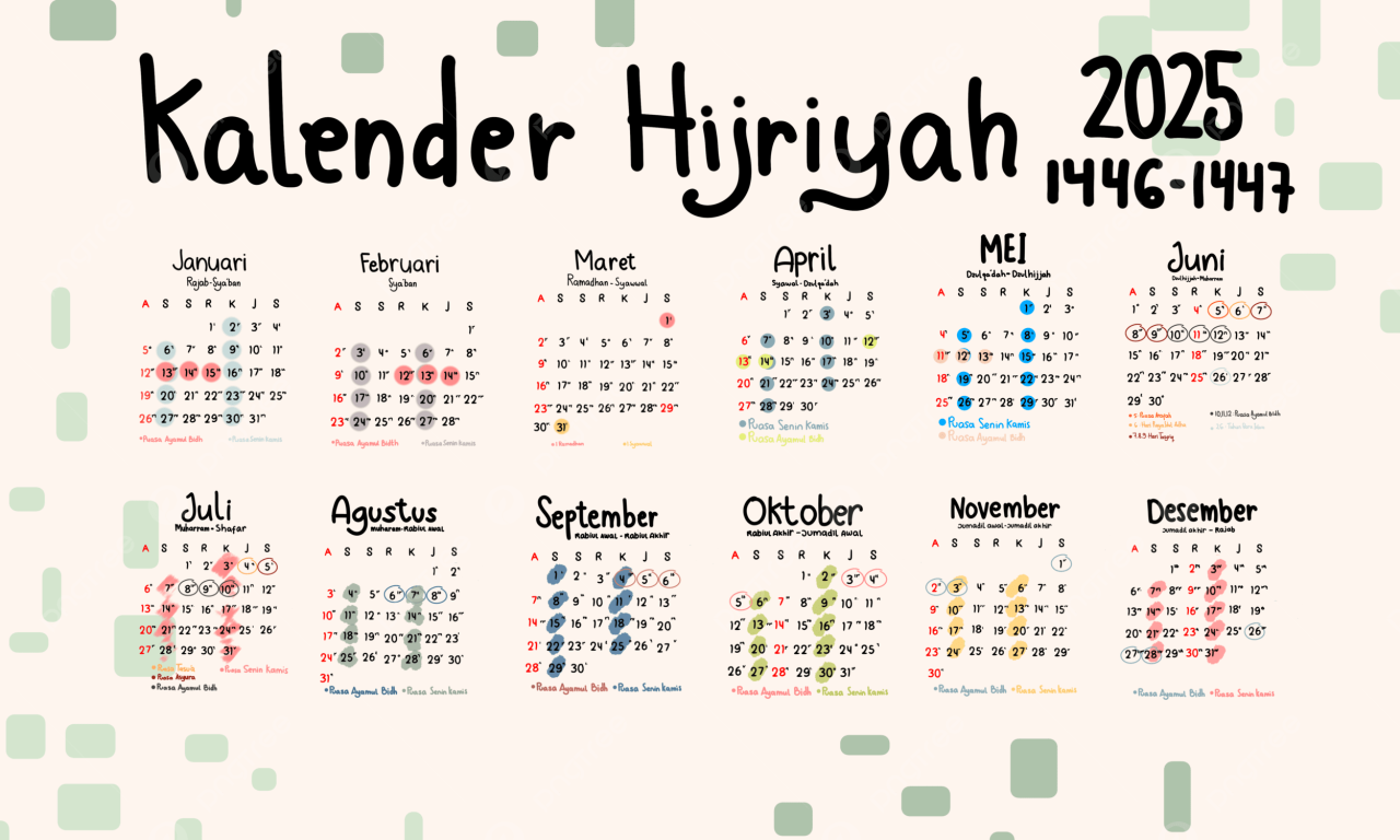 2025 Calendar With Week Numbers Excel – CALENDAR