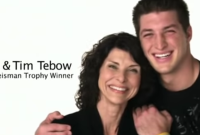 The Most Controversial Super Bowl Ad Was Also One of the Worst