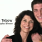 The Most Controversial Super Bowl Ad Was Also One of the Worst