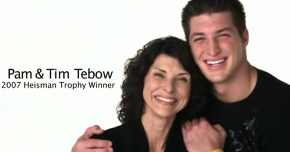 The Most Controversial Super Bowl Ad Was Also One of the Worst